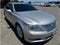 2011 Lexus LS LS 460 Sedan 4D