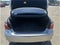2011 Lexus LS LS 460 Sedan 4D