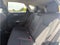 2025 Lexus NX 350h Premium Sport Utility 4D