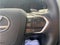 2025 Lexus NX 350h Premium Sport Utility 4D