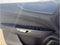 2025 Lexus NX 350h Premium Sport Utility 4D