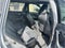 2019 Toyota RAV4 Hybrid XSE Sport Utility 4D