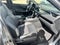 2019 Toyota RAV4 Hybrid XSE Sport Utility 4D