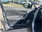 2019 Toyota RAV4 Hybrid XSE Sport Utility 4D