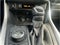 2019 Toyota RAV4 Hybrid XSE Sport Utility 4D