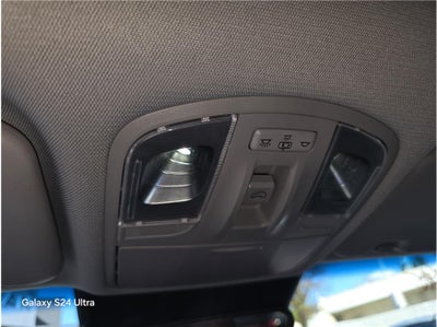 2022 Hyundai Kona Electric Limited Sport Utility 4D