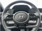 2026 Hyundai Elantra SE Sedan 4D