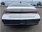 2026 Hyundai Elantra SE Sedan 4D