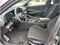2026 Hyundai Elantra SEL Sport Sedan 4D
