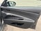 2026 Hyundai Elantra SEL Sport Sedan 4D