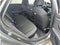 2026 Hyundai Elantra SEL Sport Sedan 4D