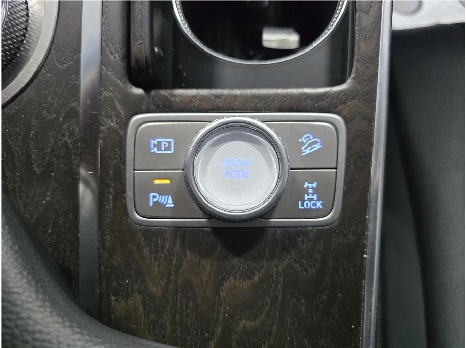 2024 Genesis GV80 3.5T Base Sport Utility 4D