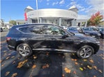 2024 Genesis GV80 3.5T Base Sport Utility 4D