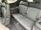 2024 Kia EV9 Land Sport Utility 4D