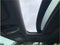 2024 Kia EV9 Land Sport Utility 4D