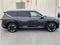 2024 Kia EV9 Land Sport Utility 4D