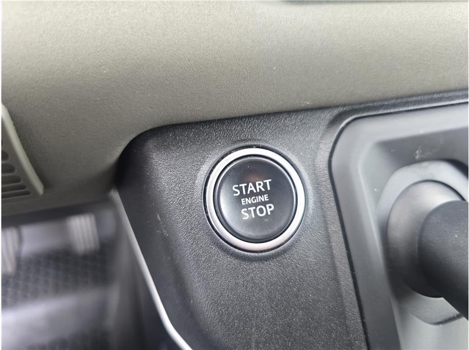 2022 Land Rover Defender 110 S Sport Utility 4D