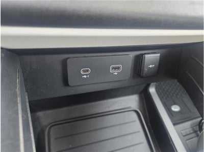 2022 Land Rover Defender 110 S Sport Utility 4D