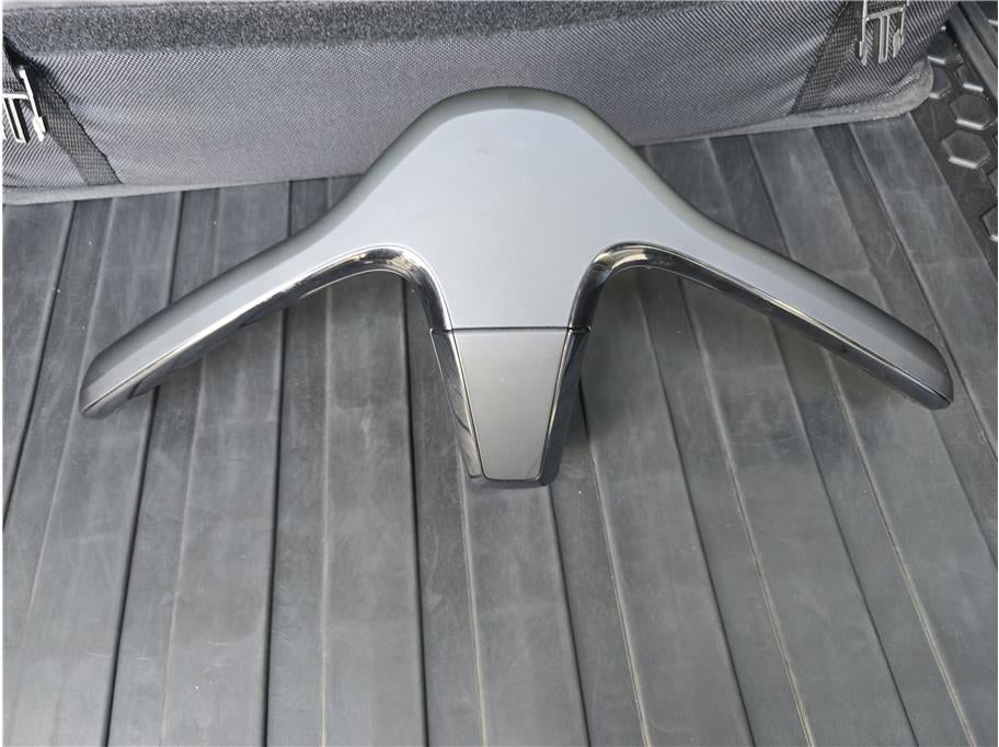 2022 Land Rover Defender 110 S Sport Utility 4D