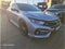 2021 Honda Civic Sport Hatchback 4D