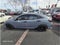 2019 Honda Civic Sport Hatchback 4D