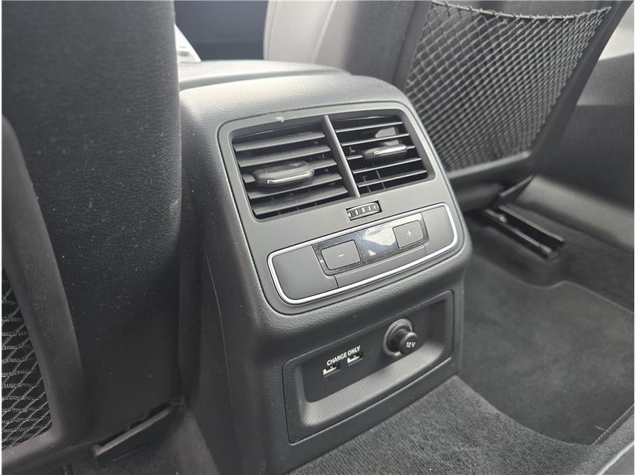 2020 Audi A4 45 Premium Plus Sedan 4D