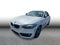 2019 BMW 2 Series 230i Coupe 2D