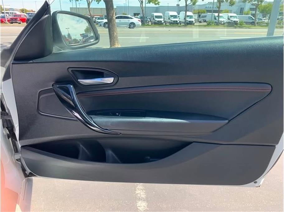2019 BMW 2 Series 230i Coupe 2D