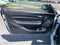 2019 BMW 2 Series 230i Coupe 2D