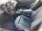 2019 BMW 2 Series 230i Coupe 2D