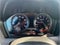2019 BMW 2 Series 230i Coupe 2D