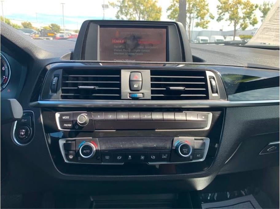 2019 BMW 2 Series 230i Coupe 2D