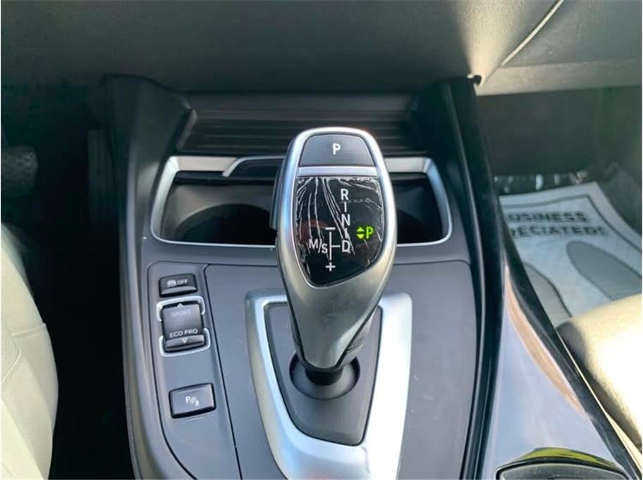 2019 BMW 2 Series 230i Coupe 2D