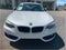 2019 BMW 2 Series 230i Coupe 2D