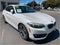 2019 BMW 2 Series 230i Coupe 2D