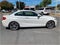 2019 BMW 2 Series 230i Coupe 2D