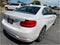 2019 BMW 2 Series 230i Coupe 2D