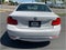 2019 BMW 2 Series 230i Coupe 2D