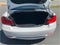2019 BMW 2 Series 230i Coupe 2D