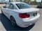 2019 BMW 2 Series 230i Coupe 2D