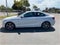 2019 BMW 2 Series 230i Coupe 2D