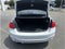 2018 BMW 3 Series 330e iPerformance Sedan 4D