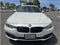 2018 BMW 3 Series 330e iPerformance Sedan 4D