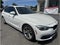 2018 BMW 3 Series 330e iPerformance Sedan 4D