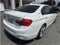 2018 BMW 3 Series 330e iPerformance Sedan 4D