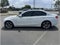 2018 BMW 3 Series 330e iPerformance Sedan 4D