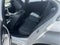 2018 BMW 3 Series 330e iPerformance Sedan 4D