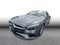 2019 Mercedes-Benz SL-Class SL 550 Roadster 2D