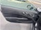 2019 Mercedes-Benz SL-Class SL 550 Roadster 2D