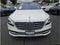 2018 Mercedes-Benz S-Class S 560 Sedan 4D